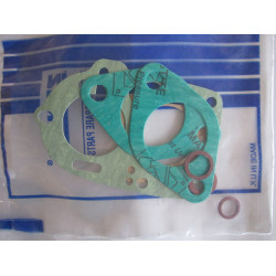 Solex 32BIO-2 Commer Superpoise, Q25, B Model, 1956-64; Karrier Bantam, 1967 Gasket Kit (BGP96)