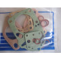 Solex 32PBIS Singer Gazelle Series IIIA and IIIB Singer Vogue 1955-63 Gasket Kit (BGP97)