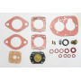 Solex 40PAIO Commer Truck Land Rover Rover P4 80 rebuild kit [SK10]