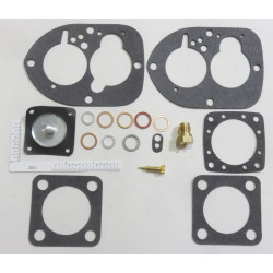 Solex 44PAI Volvo Penta Marine carburettor Overhaul Kit [SK742]
