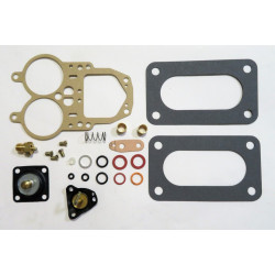 Solex 36EIES Lancia Flavia Coupe 2000cc rebuild kit [SK125]