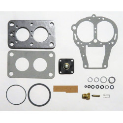 Solex 32/35DIDTA 32/35TDID Audi VW BMW rebuild kit [SK7099]