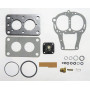 Solex 32/35DIDTA 32/35TDID Audi VW BMW rebuild kit [SK7099]