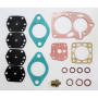 Solex 32BIP Austin Commer Morris Commercials rebuild kit [SK1692]