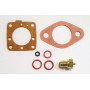 SOLEX 30AHG B30AHG 30RHG 30FV service kit [ZSK22]    
