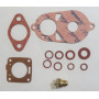 Solex 30FAI 30FAIO 30RFAI rebuild kit Austin Ford Hillman more - see list here [SK40]