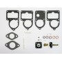 Solex 28PICT-1 -2; 30PICT-1 -2 -3; 34PICT-3 Volkswagen 1961-74 rebuild kit [SK703]