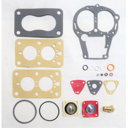Solex 32DIDTA Holden Torana 1.9L LH LX 1974-76 rebuild Kit [SK700]