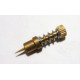 Stromberg BOV-2  BXV BXUV-3 BX Idle Screw Replacement Kit Cortina Falcon Holden Commodore (SBIK179)   