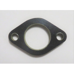 Stromberg Insulator Holden EH to early HQ, Falcon 38mm throat 68mm stud centres 13mm thick [SBINS02] 