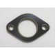 Stromberg Insulator Holden EH to early HQ, Falcon 38mm throat 66.8mm stud centres 13mm thick [SBINS02] 