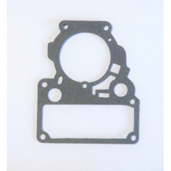 Stromberg BXOV-1 BXV-2 BXUV-2 BXUV-3 Bowl Gasket '48-76 Holden Valiant Falcon Torana Bedford IHC (SBG895) Stromberg BXOV-1 BXV-2 BXUV-2 BXUV-3 Bowl Gasket '48-76 Holden Valiant Falcon Torana Bedford IHC (SBG895)