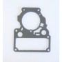 Stromberg BXOV-1 BXV-2 BXUV-2 BXUV-3 Bowl Gasket '48-76 Holden Valiant Falcon Torana Bedford IHC (SBG895)