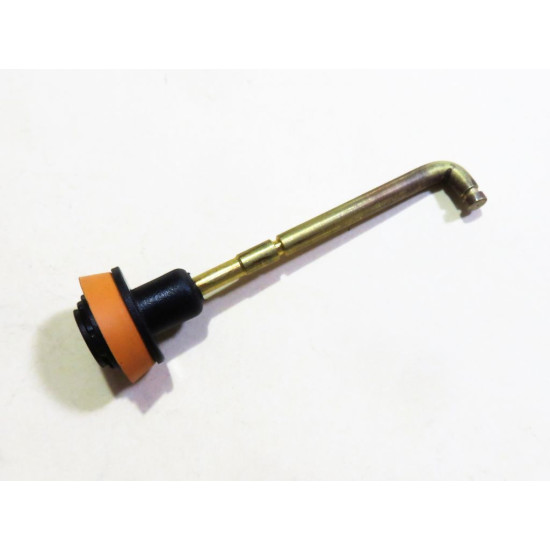 Stromberg pump plunger WW Falcon Fairlane F100 Holden Torana Commodore Leyland P76 Studebaker Lark (SB651PP)  