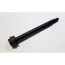 Stromberg pump plunger BXOV-1 BXUV-2 BXV-2 BXUV-3 [SB652PP]