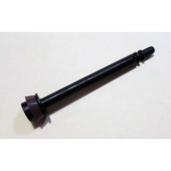 Stromberg pump plunger BXOV-1 BXUV-2 BXV-2 BXUV-3 [SB652PP]