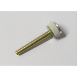 Stromberg Pump Plunger BV-2 BOV-2 BXUV-3 [SB653PP]    