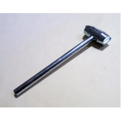 Stromberg Main Jet Plug Tool BXOV WW 97 [STT5377]