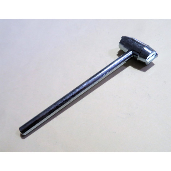 Stromberg Main Jet Plug Tool BXOV WW 97 [STT5377]