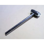 Stromberg Main Jet Plug Tool BXOV WW 97 [STT5377]