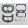 Stromberg 97 Ford & Mercury V8 Lincoln V12 '38-48, Gasket Kit (STG9502)