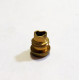 Stromberg pump check valve BXUV BXOV Chrysler Falcon Holden International Aussie carbs [SCV144]
