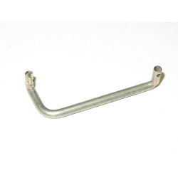 Stromberg WW Fast Idle Rod, Falcon XW, XY, XA, Fairlane ZD, ZF, F100, Holden HR, HK, HT, HG, HQ, HJ, HX, Commodore VB, Torana LC-GTR, LH, LX, Leyland P76 (9389294)  