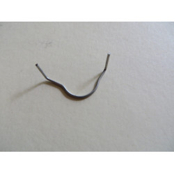 Stromberg Float Pin Locking CLIP BXOV-1 BXOV-2 BXV-2 BXUV-2 BXUV-3 WW Holden Dodge I H C Studebaker (P23273)  Stromberg Float Pin Locking CLIP BXOV-1 BXOV-2 BXV-2 BXUV-2 BXUV-3 WW Holden Dodge I H C Studebaker (P23273)