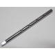 Stromberg WW Throttle Shaft Falcon XW, XY, XA, Fairlane ZC, ZD, ZF, F100, Holden HT, HG, HQ, HJ, Torana LC GTR, Leyland P76 (2376851)