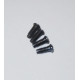 Stromberg WW Throttle Shaft Screws Falcon Holden Torana Leyland set of 4 screws (P23956)   
