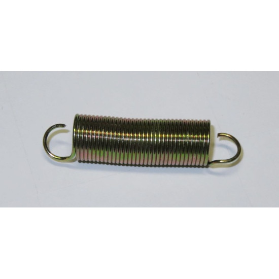 Stromberg Throttle Return Spring BXV-2, BXUV-2, BXUV-3, BX, Bedford CF, Holden HQ, HJ, HX, HZ, Commodore VB, Torana LC, LJ, LH, LX, UC (2377410)  
