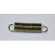 Stromberg Throttle Return Spring BXV-2, BXUV-2, BXUV-3, BX, Bedford CF, Holden HQ, HJ, HX, HZ, Commodore VB, Torana LC, LJ, LH, LX, UC (2377410)  
