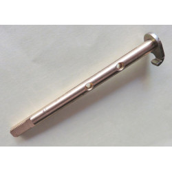 Stromberg BXOV-1, BXUV-2, BXV-2, BXUV-3, Choke Shaft Holden 1948-76 Bedford 1970-78 (2376662)   Stromberg BXOV-1, BXUV-2, BXV-2, BXUV-3, Choke Shaft Holden 1948-76 Bedford 1970-78 (2376662)