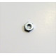 Stromberg throttle shaft NUT 1/4" SAE [UNF] [TSN217]