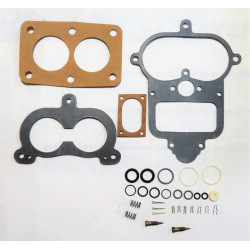 Stromberg EE-2, EE-3 Gasket & seal kit [STK1221] 