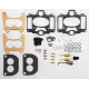 Stromberg AA-1 Buick 1941-42  All with Dual Carbs rebuild Kit for 2 Carbs (STK2010) 