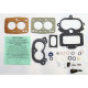 Stromberg EE-22 Buick 1936 Series 60 80 90 rebuild kit (STK2012)