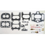 Stromberg AA-1 AAV-1; -2; -16; -25;-26; AAO-161 AAUVB Buick Cadillac Hudson Lincoln Packard Pontiac Studebaker White Rebuild Kit [STK4109]