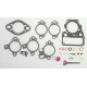 Stromberg USA BXV BXOV BXEV BXUV BXVD BXVES rebuild kit [STK4256]    