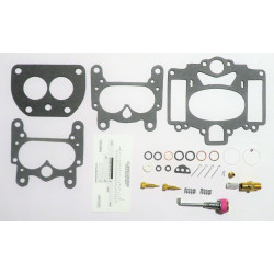 Stromberg AA-25 Cadillac 1937-38 Mod 60 61 65 70 75 LaSalle 1937-38 Mod 50 Carb Nos. 205-1 205-2 rebuild Kit (STK472)