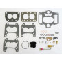 Stromberg AAV2 AAV25 AAV26 AAV267 Buick Cadillac Chrysler LaSalle Packard White rebuild kit [STK494]