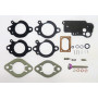 Stromberg EX-22; EX-32; EXV-2; EXV-3; EXV-5 rebuild Kit [STK6022]      