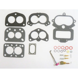 Stromberg EE-22 EE-23 EE-25 Cadillac Chrysler Hupp LaSalle Lincoln Olds Packard Reo Studebaker rebuild kit [STK6026]