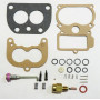 Stromberg 97 EE-1 & 85 Ford Flathead  V8, Lincoln V12, Mercury V8 1934-53 Rebuild Kit (STK697)