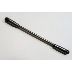 Stromberg 97 Accelerator pump rod Ford V8 Flathead Lincoln V12 [ST526PR]