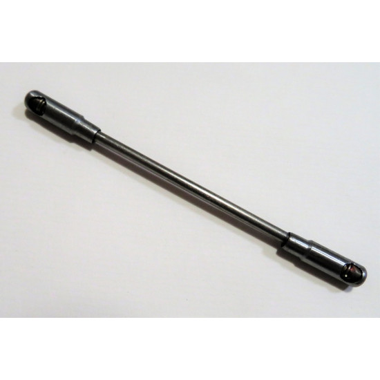 Stromberg 97 Accelerator pump rod Ford V8 Flathead Lincoln V12 [ST526PR]