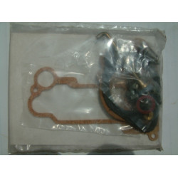 Stromberg E-2 Nash 8-701931 Nash 6-1060 1932 rebuild kit (STK1194)