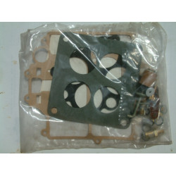 Stromberg 4A Buick 8-70 1952 Carburetor rebuild Kit (STK1199)