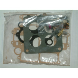 Stromberg 4A Buick 1952-54 Series 8-70 Carb rebuild Kit (STK1200)