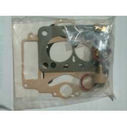 Stromberg AAV-25 Cadillac 8-60 8-65 8-70 8-75 1938 rebuild kit (STK1205)